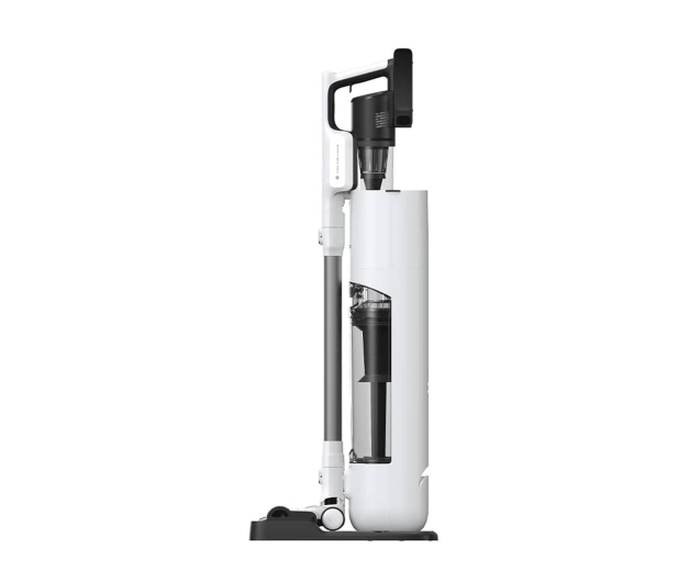 TINECO Odkurzacz Pionowy PURE ONE Station 5 - 1350814 - zdjęcie 3